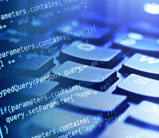 Решено: 0xc0000034 Windows 8 «Не удается найти запрошенное системное устройство» programming-windows