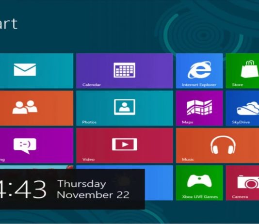 Не работает главное меню windows 10 start не реагирует будто замёрзло