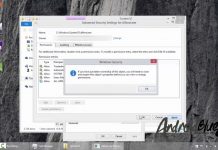 Как удалить инфецированный процесс Com Surrogate