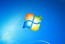 Служба профилей пользователей препятствует входу в систему Windows 7