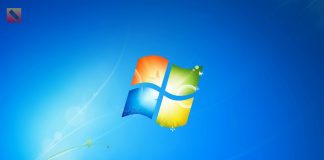 Служба профилей пользователей препятствует входу в систему Windows 7