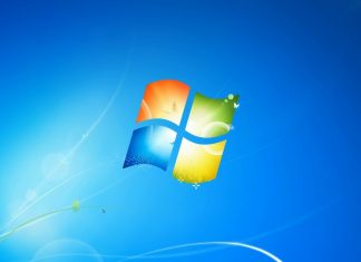 Служба профилей пользователей препятствует входу в систему Windows 7