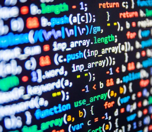 Порядок установки новой операционной системы на компьютер