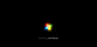 Ноутбук виснет на этапе загрузке windows 7 При загрузке windows 7 компьютер зависает