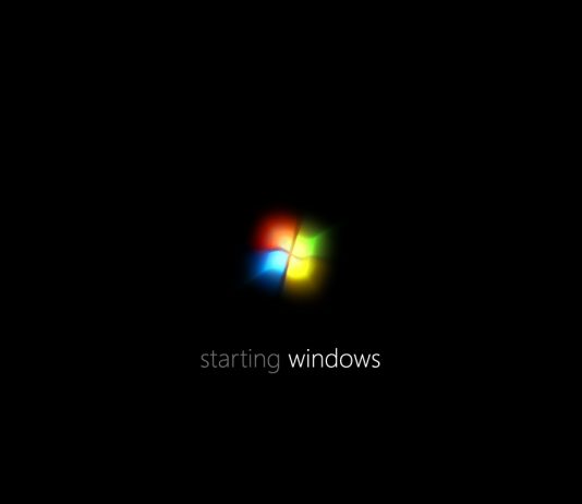 Ноутбук виснет на этапе загрузке windows 7 При загрузке windows 7 компьютер зависает