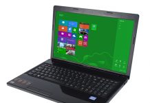 Lenovo G508 black screen при включении ноутбука lenovo g508 black screen