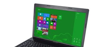 Lenovo G508 black screen при включении ноутбука lenovo g508 black screen