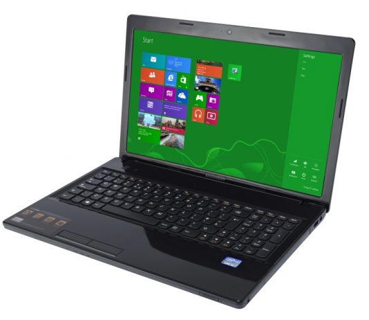 Lenovo G508 black screen при включении ноутбука lenovo g508 black screen