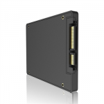 Твердотельный накопитель SSD 2.5» 120 Gb PQI SATA III