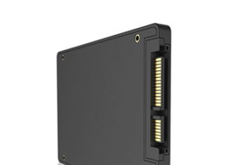 Что за диск ASMT 2115 SCSI Твердотельный накопитель SSD 2.5'' 120 Gb PQI SATA III