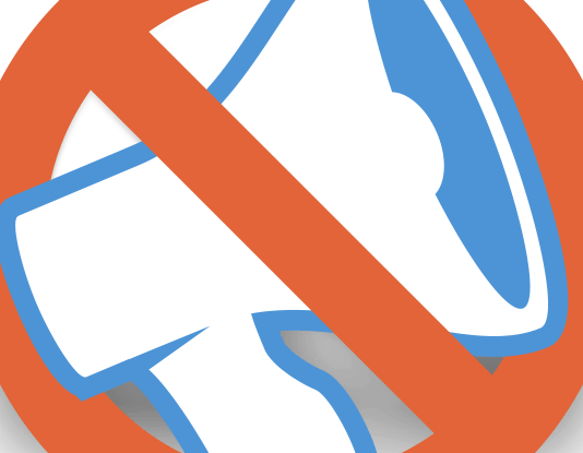 Бесплатный antispy tool для Windows 10 shutup10 для windows10