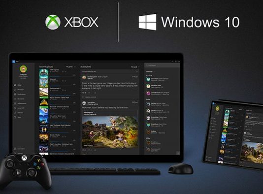 Как включить игровой режим в windows 10 и записывать прохождение игр Windows 10 включение game mode