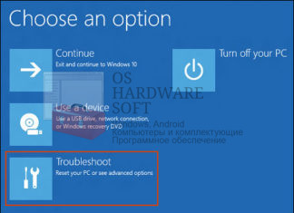 Восстановление утерянного пароля windows 10 utilman cmd не работает