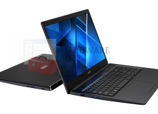 Ноутбук не загружается из-за незавершенного обновления что делать ACER ноутбуки